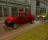 GTA San Andreas: Bucuresti Mod - screenshot #4