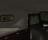 GTA San Andreas: Bucuresti Mod - screenshot #40