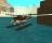 GTA San Andreas: Bucuresti Mod - screenshot #43