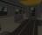 GTA San Andreas: Bucuresti Mod - screenshot #44