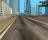GTA San Andreas: Bucuresti Mod - screenshot #48