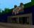 GTA San Andreas: Bucuresti Mod - screenshot #57