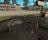 GTA San Andreas: Bucuresti Mod - screenshot #65