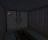 GTA San Andreas: Bucuresti Mod - screenshot #76
