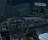 GTA San Andreas: Bucuresti Mod - screenshot #77