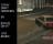 GTA IV Mod - Drift Handling - screenshot #1