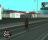GTA: San Andreas - First Stop Firma Mod - screenshot #1