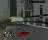 GTA: San Andreas Mod - ENB Series For all VGA - screenshot #1