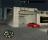 GTA: San Andreas Mod - ENB Series For all VGA - screenshot #2