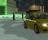 GTA: San Andreas - Mod-Pack RC8 - Snow Andreas - screenshot #3