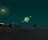 GTA:San Andreas addon - Saturn moon - screenshot #1