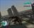 GTA Vice City Mod - Ultimate Vice City - screenshot #4