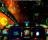 Galactic Command: Echo Squad Episode 2 - The Insurgent Incursion Demo - screenshot #3