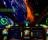 Galactic Command: Echo Squad Episode 2 - The Insurgent Incursion Demo - screenshot #4