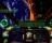 Galactic Command: Echo Squad Episode 2 - The Insurgent Incursion Demo - screenshot #5