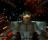 Galactic Command: Echo Squad Episode 2 - The Insurgent Incursion Demo - screenshot #6