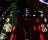 Galactic Command: Echo Squad Episode 2 - The Insurgent Incursion Demo - screenshot #7