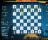 Gambit Chess - screenshot #3