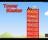 Tower Blaster - screenshot #1