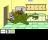 Garfield Crazy Rescue - screenshot #2