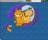 Garfield Goes to Pieces - screenshot #2