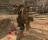 Gears of War 3 Trenches Trailer - screenshot #1