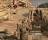 Gears of War 3 Trenches Trailer - screenshot #2
