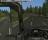 German Truck Simulator - screenshot #1