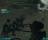Ghost Recon: Advanced Warfighter 2 Multiplayer Demo - screenshot #3