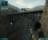 Ghost Recon: Advanced Warfighter 2 Singleplayer Demo - screenshot #11