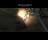 Ghost Recon: Advanced Warfighter 2 Singleplayer Demo - screenshot #13