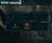 Ghost Recon: Advanced Warfighter 2 Singleplayer Demo - screenshot #14