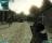 Ghost Recon: Advanced Warfighter 2 Singleplayer Demo - screenshot #7
