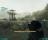 Ghost Recon: Advanced Warfighter 2 Singleplayer Demo - screenshot #9