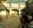 Ghost Recon: Advanced Warfighter Demo - screenshot #3