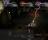 Ghostbusters: Sanctum of Slime Demo - Ghostbusters: Sanctum of Slime Demo gameplay