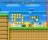 Glitch Mario - screenshot #2