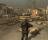 Global Ops: Commando Libya Patch - screenshot #7
