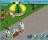 Golden Ticket: An Amusement Park Sim Game - screenshot #6