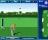 Golf Master 3D - screenshot #2