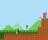 Goomba Mario Goombas Return - screenshot #2