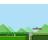 Goomba Mario Goomboss Battle Part 1 - screenshot #2