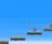 Goomba Mario Megaman Land Part 2 - screenshot #1