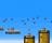 Goomba Mario Megaman Land Part 2 - screenshot #2