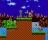 Goomba Mario Sonic World - screenshot #1