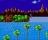 Goomba Mario Sonic World - screenshot #2