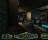 Gore: Ultimate Soldier Demo - screenshot #12