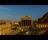 Grand Ages: Rome Demo - screenshot #4