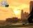 Grand Theft Auto IV Patch - screenshot #1