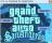 Grand Theft Auto: San Andreas +20 Trainer - screenshot #1
